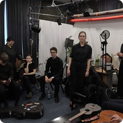 IMG_3600