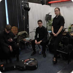 IMG_3601