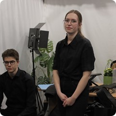 IMG_3602