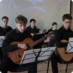 IMG_3614