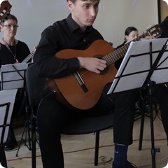 IMG_3617