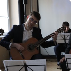 IMG_3619