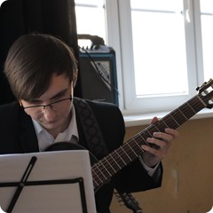 IMG_3621