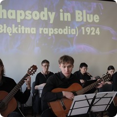 IMG_3632