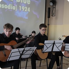 IMG_3633