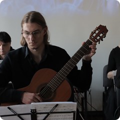 IMG_3638