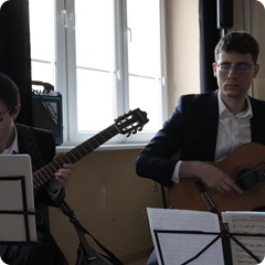 IMG_3640