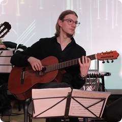 IMG_3342