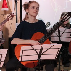 IMG_3343