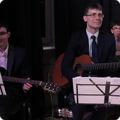 IMG_3344
