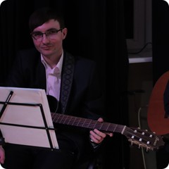 IMG_3345