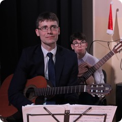 IMG_3346