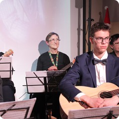 IMG_3348
