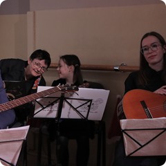 IMG_3349