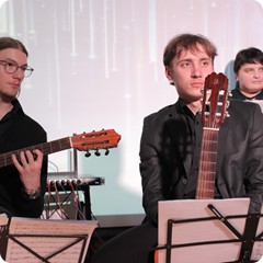 IMG_3353