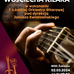plakatkiler1
