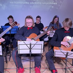 image00015