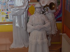 koledowanie202301