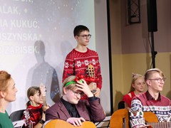 koledowanie202335