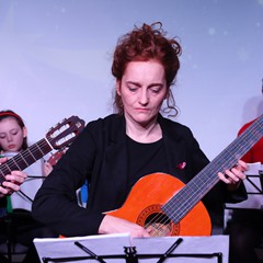 IMG_1437