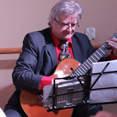 IMG_1441