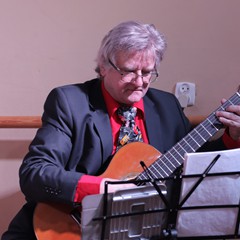 IMG_1442