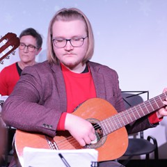 IMG_1443