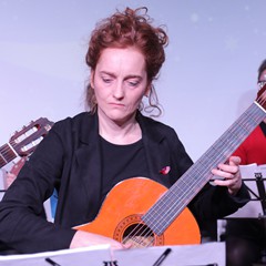 IMG_1444
