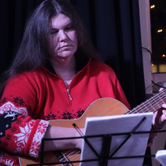 IMG_1445