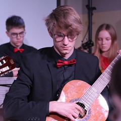 IMG_1448