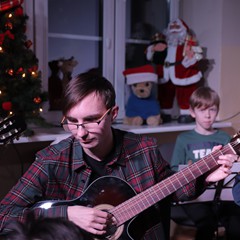 IMG_1450