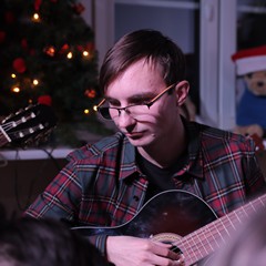 IMG_1451