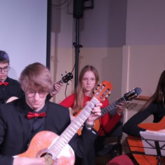 IMG_1452