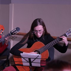 IMG_1454