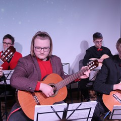 IMG_1455