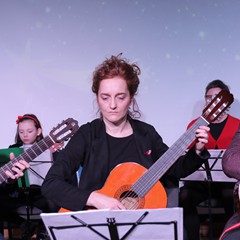 IMG_1456