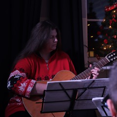 IMG_1458
