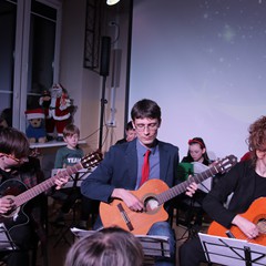 IMG_1459