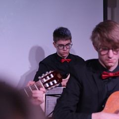 IMG_1461