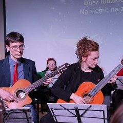IMG_1463