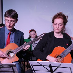 IMG_1465