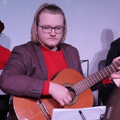 IMG_1466
