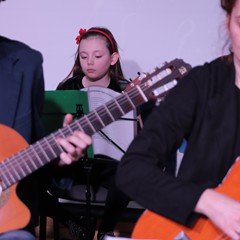 IMG_1467