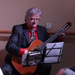IMG_1468