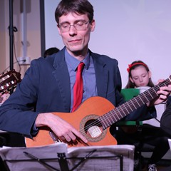 IMG_1470