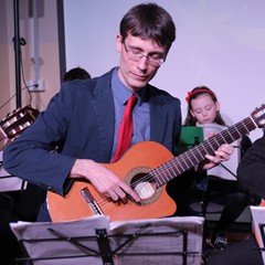 IMG_1471