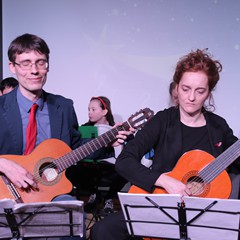IMG_1472