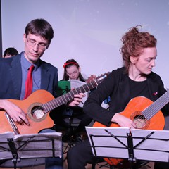 IMG_1473