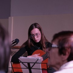 IMG_1476