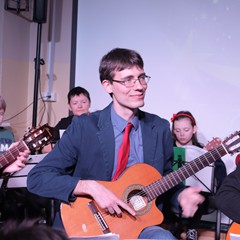 IMG_1477
